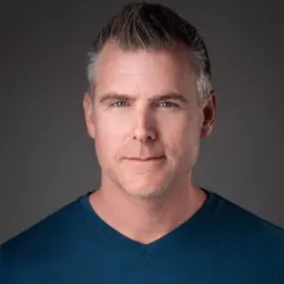 Dan Martell