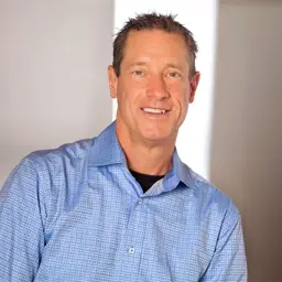 David Meerman Scott