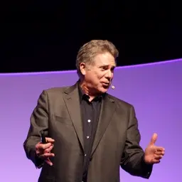 Keith Cunningham
