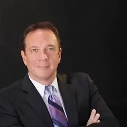 Tom Zgainer